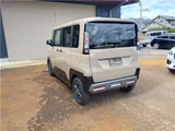2026 Mitsubishi Delica Mini T Sedan for sale, Japanese used car export - photo 5 of 10 | GULJI TRADERS