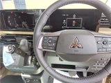 2026 Mitsubishi Delica Mini T Sedan for sale, Japanese used car export - photo 8 of 10 | GULJI TRADERS