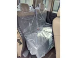2026 Mitsubishi Delica Mini T Sedan for sale, Japanese used car export - photo 9 of 10 | GULJI TRADERS