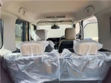 2026 Mitsubishi Delica Mini T Sedan for sale, Japanese used car export - photo 10 of 10 | GULJI TRADERS