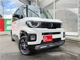 2026 Mitsubishi Delica Mini Sedan for sale, Japanese used car export - photo 1 of 29 | GULJI TRADERS