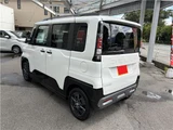 2026 Mitsubishi Delica Mini Sedan for sale, Japanese used car export - photo 2 of 29 | GULJI TRADERS
