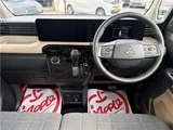 2026 Mitsubishi Delica Mini Sedan for sale, Japanese used car export - photo 3 of 29 | GULJI TRADERS