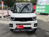 2026 Mitsubishi Delica Mini Sedan for sale, Japanese used car export - photo 4 of 29 | GULJI TRADERS