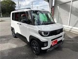 2026 Mitsubishi Delica Mini Sedan for sale, Japanese used car export - photo 5 of 29 | GULJI TRADERS