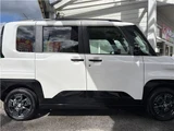 2026 Mitsubishi Delica Mini Sedan for sale, Japanese used car export - photo 6 of 29 | GULJI TRADERS