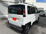 2026 Mitsubishi Delica Mini Sedan for sale, Japanese used car export - photo 7 of 29 | GULJI TRADERS