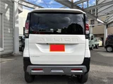 2026 Mitsubishi Delica Mini Sedan for sale, Japanese used car export - photo 8 of 29 | GULJI TRADERS