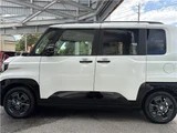 2026 Mitsubishi Delica Mini Sedan for sale, Japanese used car export - photo 9 of 29 | GULJI TRADERS