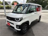 2026 Mitsubishi Delica Mini Sedan for sale, Japanese used car export - photo 10 of 29 | GULJI TRADERS