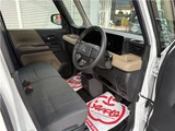 2026 Mitsubishi Delica Mini Sedan for sale, Japanese used car export - photo 11 of 29 | GULJI TRADERS