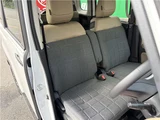 2026 Mitsubishi Delica Mini Sedan for sale, Japanese used car export - photo 12 of 29 | GULJI TRADERS