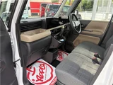 2026 Mitsubishi Delica Mini Sedan for sale, Japanese used car export - photo 13 of 29 | GULJI TRADERS