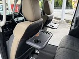 2026 Mitsubishi Delica Mini Sedan for sale, Japanese used car export - photo 14 of 29 | GULJI TRADERS