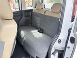 2026 Mitsubishi Delica Mini Sedan for sale, Japanese used car export - photo 15 of 29 | GULJI TRADERS