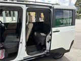 2026 Mitsubishi Delica Mini Sedan for sale, Japanese used car export - photo 16 of 29 | GULJI TRADERS