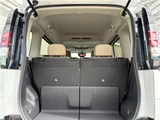 2026 Mitsubishi Delica Mini Sedan for sale, Japanese used car export - photo 17 of 29 | GULJI TRADERS