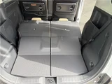 2026 Mitsubishi Delica Mini Sedan for sale, Japanese used car export - photo 18 of 29 | GULJI TRADERS