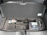 2026 Mitsubishi Delica Mini Sedan for sale, Japanese used car export - photo 19 of 29 | GULJI TRADERS