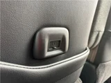2026 Mitsubishi Delica Mini Sedan for sale, Japanese used car export - photo 20 of 29 | GULJI TRADERS