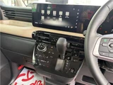 2026 Mitsubishi Delica Mini Sedan for sale, Japanese used car export - photo 24 of 29 | GULJI TRADERS