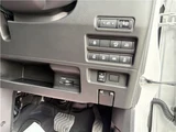 2026 Mitsubishi Delica Mini Sedan for sale, Japanese used car export - photo 25 of 29 | GULJI TRADERS
