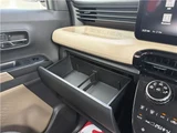 2026 Mitsubishi Delica Mini Sedan for sale, Japanese used car export - photo 26 of 29 | GULJI TRADERS