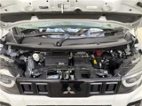2026 Mitsubishi Delica Mini Sedan for sale, Japanese used car export - photo 28 of 29 | GULJI TRADERS