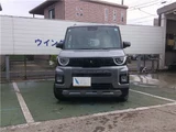 2026 Mitsubishi Delica Mini G Sedan for sale, Japanese used car export - photo 2 of 22 | GULJI TRADERS
