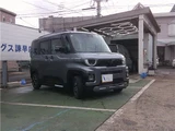 2026 Mitsubishi Delica Mini G Sedan for sale, Japanese used car export - photo 3 of 22 | GULJI TRADERS