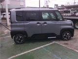 2026 Mitsubishi Delica Mini G Sedan for sale, Japanese used car export - photo 4 of 22 | GULJI TRADERS