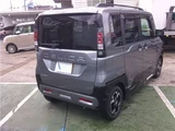 2026 Mitsubishi Delica Mini G Sedan for sale, Japanese used car export - photo 5 of 22 | GULJI TRADERS