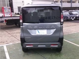 2026 Mitsubishi Delica Mini G Sedan for sale, Japanese used car export - photo 6 of 22 | GULJI TRADERS