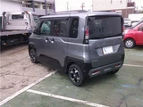 2026 Mitsubishi Delica Mini G Sedan for sale, Japanese used car export - photo 7 of 22 | GULJI TRADERS