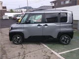 2026 Mitsubishi Delica Mini G Sedan for sale, Japanese used car export - photo 8 of 22 | GULJI TRADERS