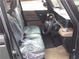 2026 Mitsubishi Delica Mini G Sedan for sale, Japanese used car export - photo 9 of 22 | GULJI TRADERS