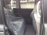 2026 Mitsubishi Delica Mini G Sedan for sale, Japanese used car export - photo 10 of 22 | GULJI TRADERS