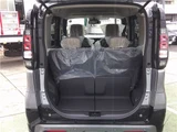 2026 Mitsubishi Delica Mini G Sedan for sale, Japanese used car export - photo 11 of 22 | GULJI TRADERS