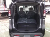 2026 Mitsubishi Delica Mini G Sedan for sale, Japanese used car export - photo 12 of 22 | GULJI TRADERS
