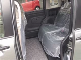 2026 Mitsubishi Delica Mini G Sedan for sale, Japanese used car export - photo 13 of 22 | GULJI TRADERS