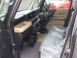 2026 Mitsubishi Delica Mini G Sedan for sale, Japanese used car export - photo 14 of 22 | GULJI TRADERS
