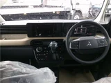 2026 Mitsubishi Delica Mini G Sedan for sale, Japanese used car export - photo 15 of 22 | GULJI TRADERS