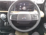 2026 Mitsubishi Delica Mini G Sedan for sale, Japanese used car export - photo 18 of 22 | GULJI TRADERS