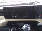2026 Mitsubishi Delica Mini G Sedan for sale, Japanese used car export - photo 21 of 22 | GULJI TRADERS