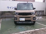 2026 Mitsubishi Delica Mini T Sedan for sale, Japanese used car export - photo 2 of 26 | GULJI TRADERS
