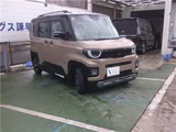2026 Mitsubishi Delica Mini T Sedan for sale, Japanese used car export - photo 3 of 26 | GULJI TRADERS