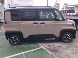 2026 Mitsubishi Delica Mini T Sedan for sale, Japanese used car export - photo 4 of 26 | GULJI TRADERS