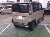2026 Mitsubishi Delica Mini T Sedan for sale, Japanese used car export - photo 5 of 26 | GULJI TRADERS