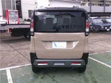 2026 Mitsubishi Delica Mini T Sedan for sale, Japanese used car export - photo 6 of 26 | GULJI TRADERS