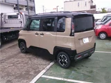 2026 Mitsubishi Delica Mini T Sedan for sale, Japanese used car export - photo 7 of 26 | GULJI TRADERS